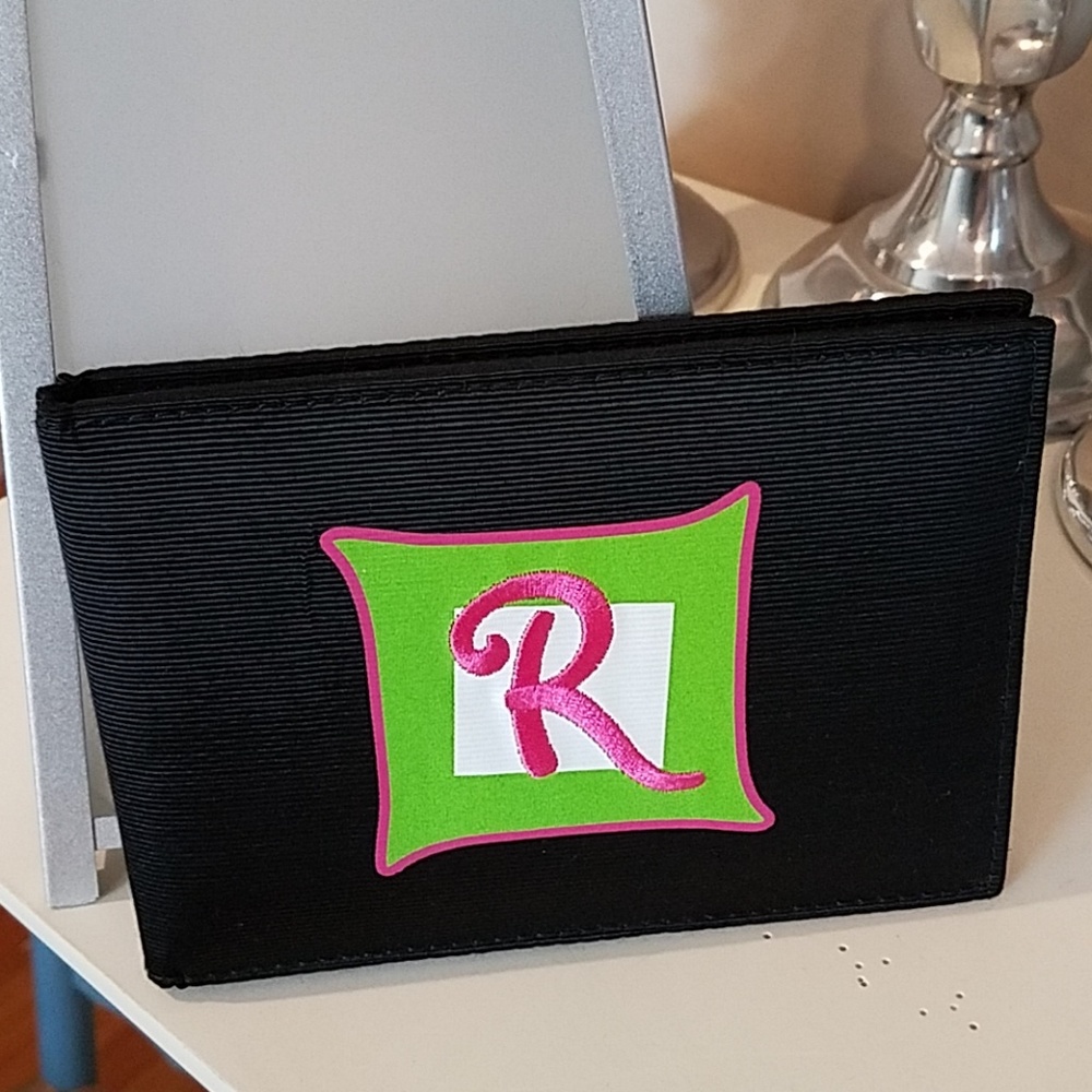 Mudpie Photo Album New with tag